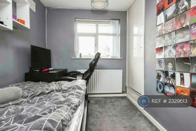 Additional image 9 of Ringmere Avenue, Birmingham, B36