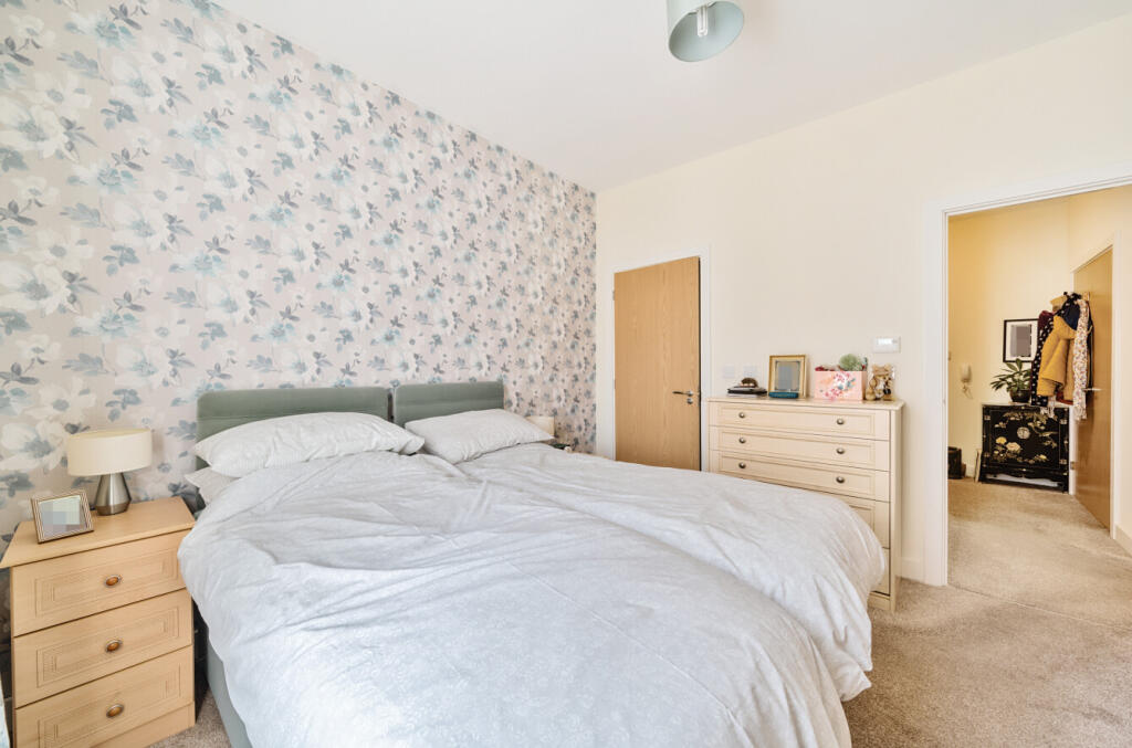 Additional image 8 of Frome Road, Radstock, BA3