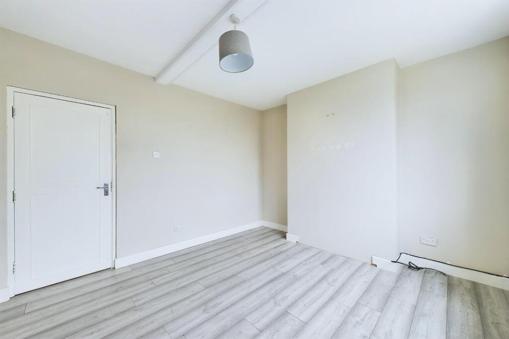 Additional image 22 of Butchers Lane, Halesowen, B63 2RU