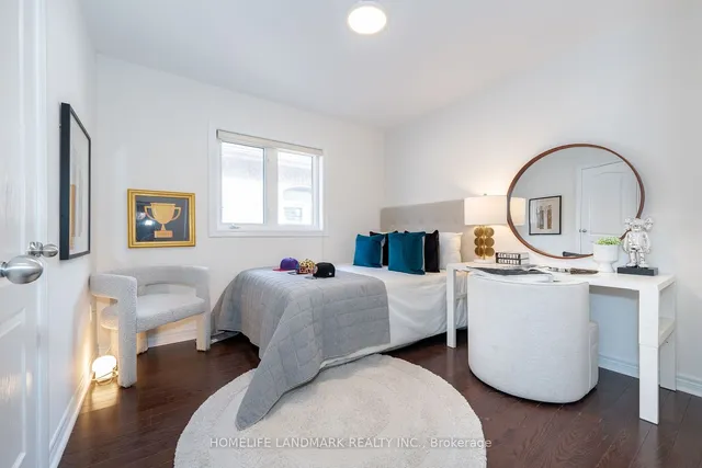 Additional image 12 of 1261 Jezero Cres