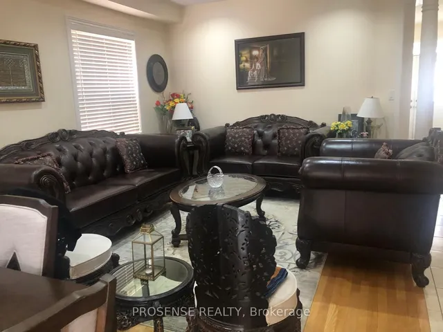 Additional image 7 of 13 Purebrook Cres