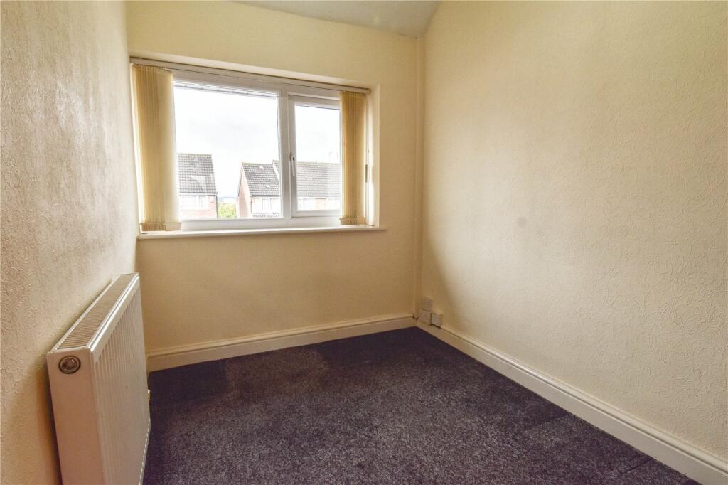 Additional image 9 of Granton Road, Birmingham, B14