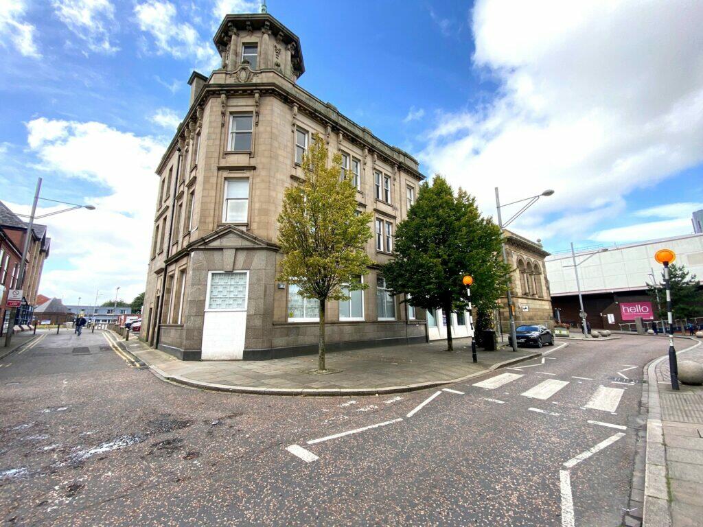 Additional image 3 of 8-14 Darwen Street, Blackburn, BB2 2BZ