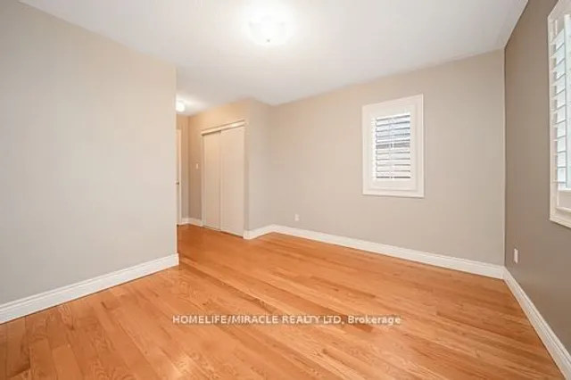 Additional image 31 of 26 National Cres