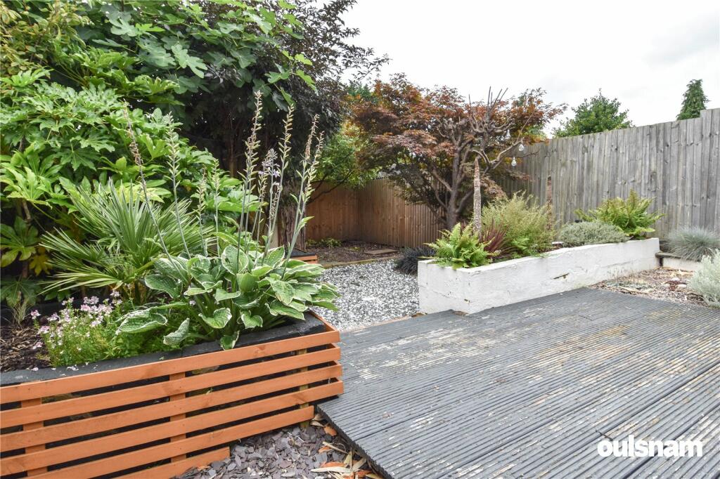 Additional image 16 of Great Stone Road, Birmingham, West Midlands, B31