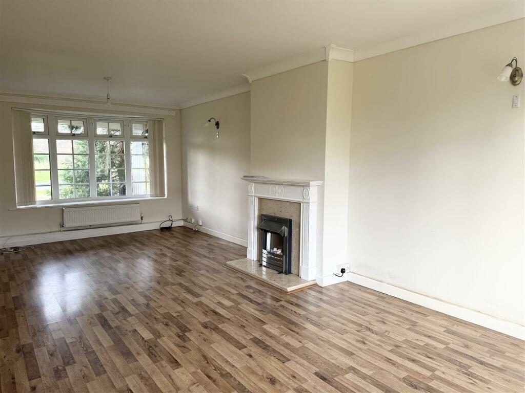 Additional image 3 of Calder Drive, Sutton Coldfield