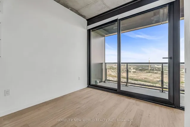 Additional image 18 of 170 Bayview Ave Unit 2607