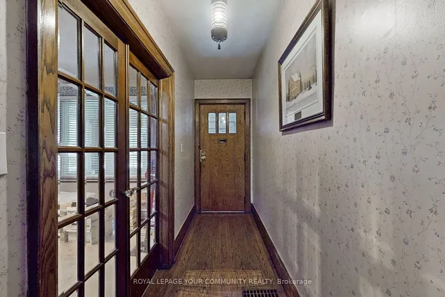 Additional image 6 of 209 Westmount Ave