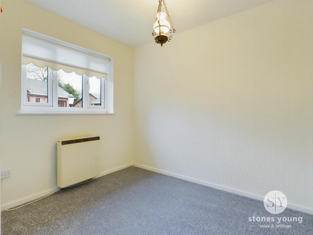 Additional image 8 of Preston Old Road, Blackburn, BB2