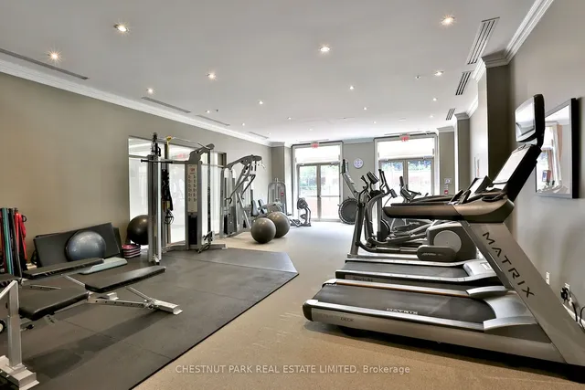 Additional image 32 of 21 Burkebrook Pl Unit 317