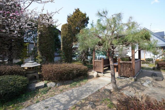 Additional image 13 of Takei, Kashima City, Ibaraki Prefecture