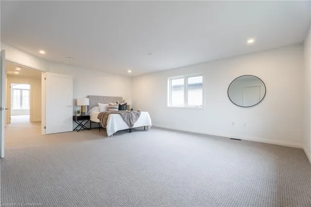 Additional image 18 of 117 Whitefish Cres