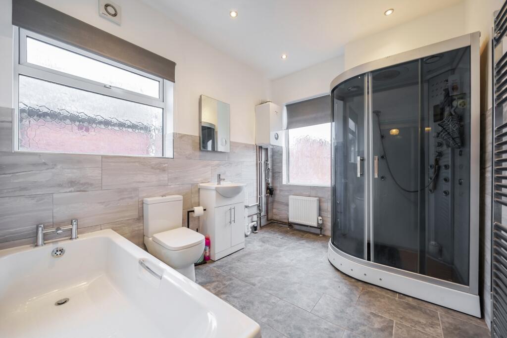 Additional image 5 of Abbey Road, Smethwick, West Midlands, B67