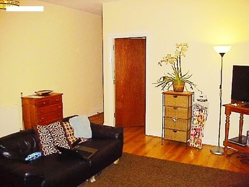 Additional image 8 of Edward Road, Balsall Heath, Birmingham, West Midlands, B12 9LX