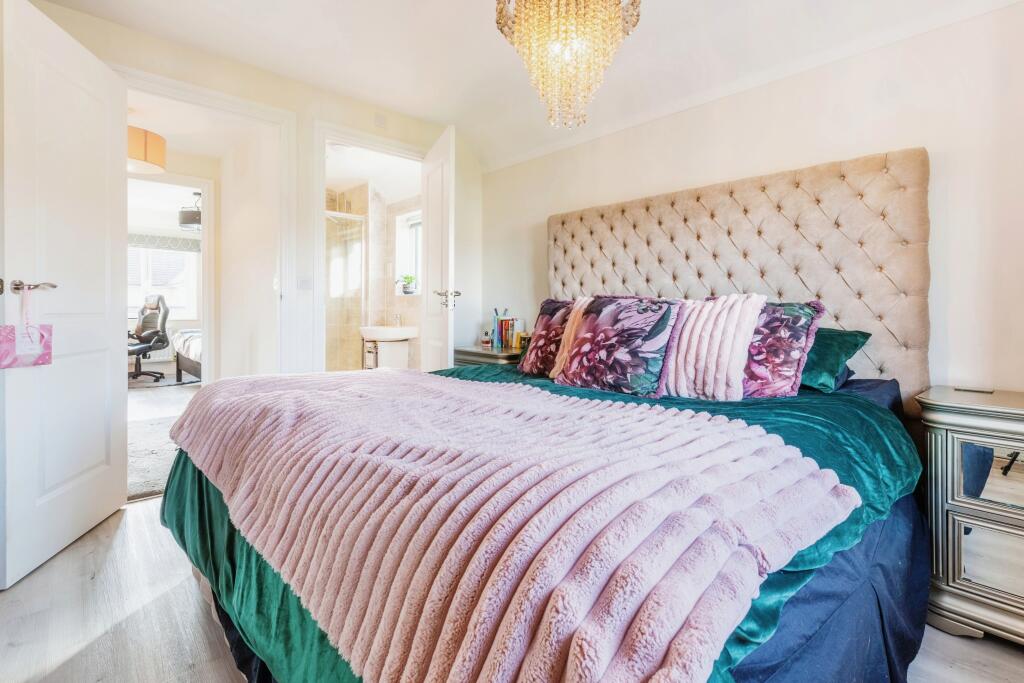 Additional image 14 of Alder Prospect, Clitheroe, BB7