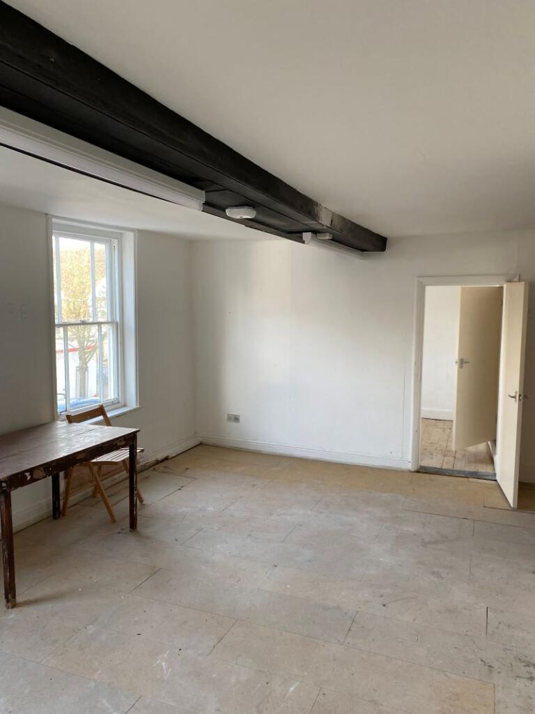 Additional image 4 of 3 Worcester Road & Land to the Rear, Bromsgrove, B61 7DL