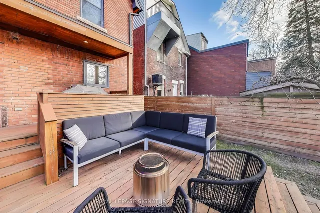 Additional image 34 of 90 Laws St