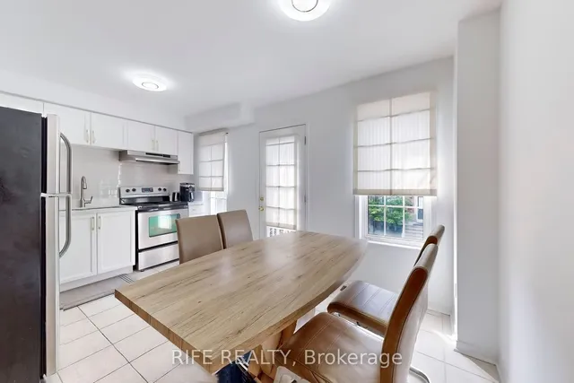 Additional image 6 of 76 Joseph Griffith Lane