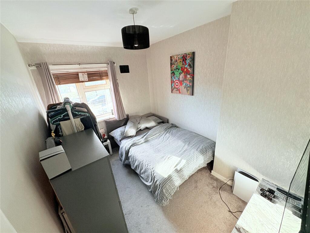 Additional image 8 of Inland Road, Birmingham, West Midlands, B24