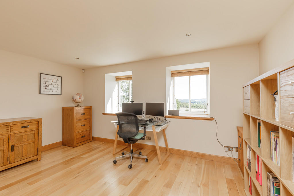 Additional image 12 of Meikle Eddieston Steading, Peterculter