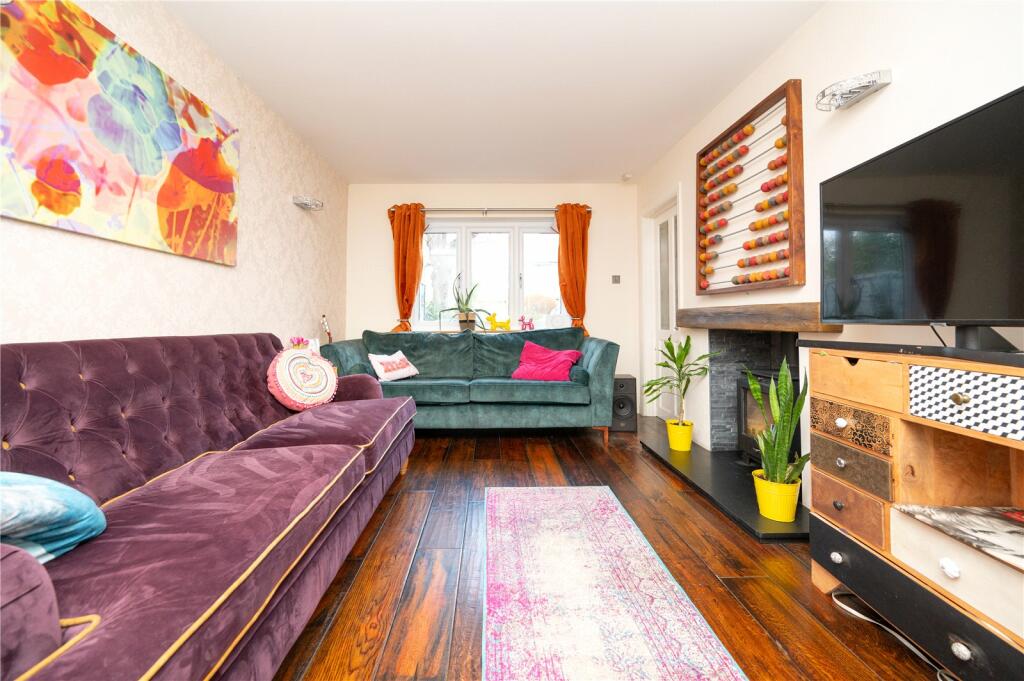 Additional image 3 of Springfield Road, Smallford, St. Albans, Hertfordshire