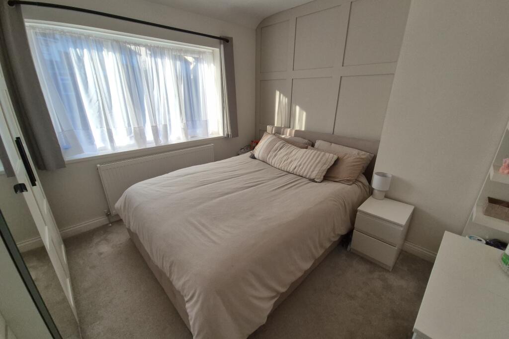 Additional image 9 of Princess Road, Oldbury, B68