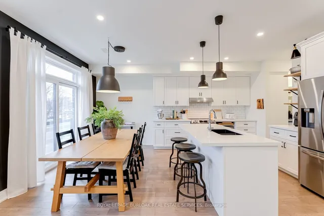 Additional image 13 of 3226 Ellyn Common