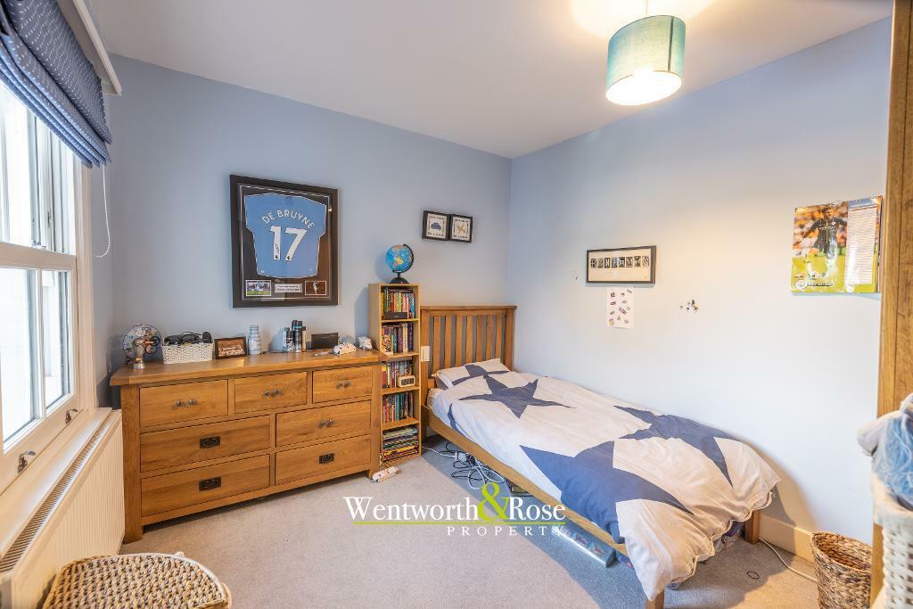 Additional image 35 of Park Hill Road, Harborne, Birmingham, B17 9HJ