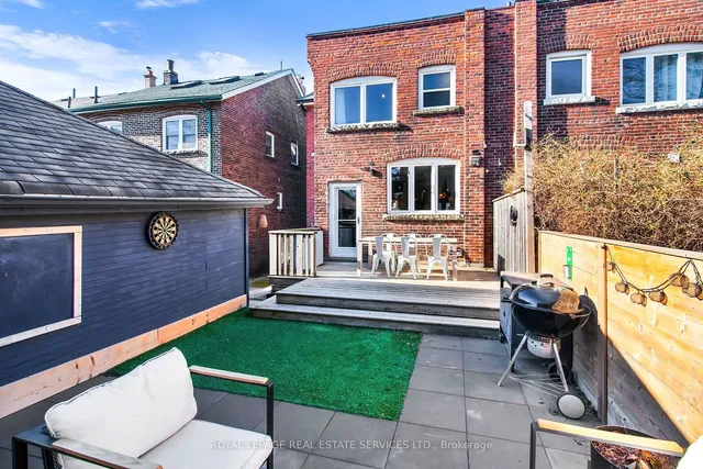 Additional image 40 of 201 Glenholme Ave
