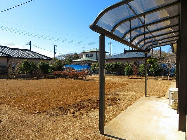 Additional image 9 of Hamatsuka, Kashima City, Ibaraki Prefecture