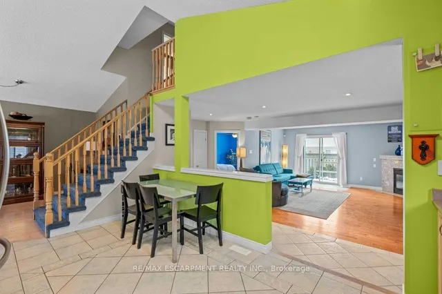 Additional image 13 of 9 Bridgette Dr