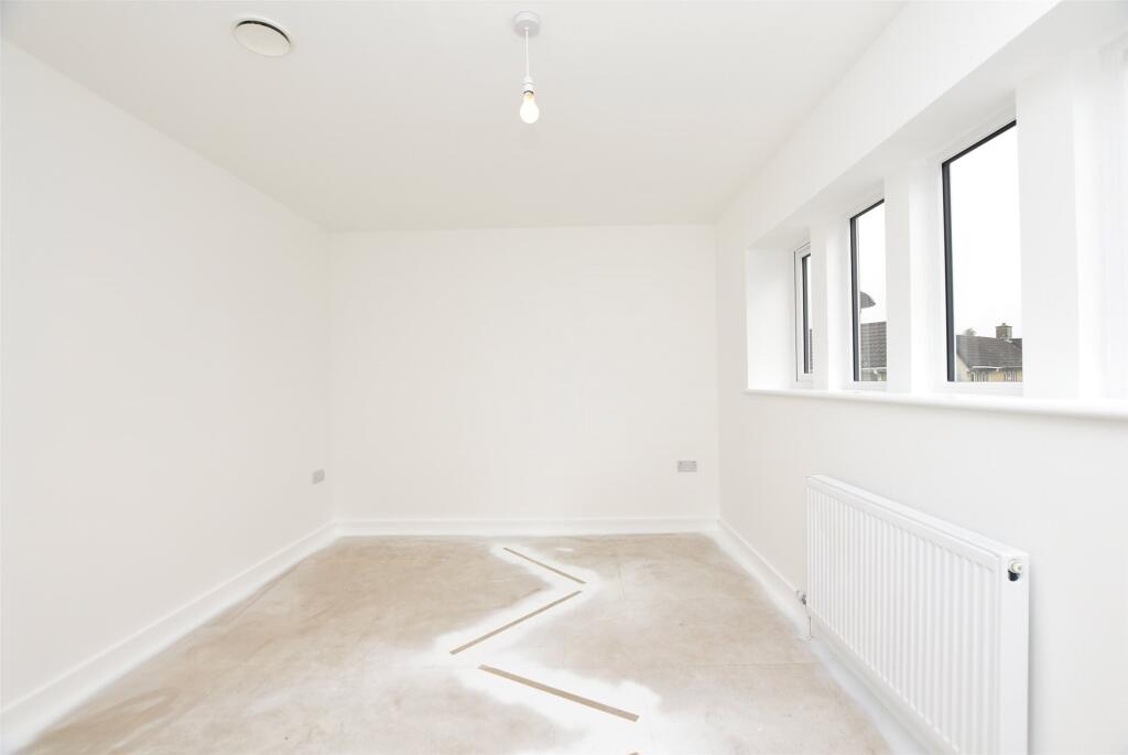 Additional image 7 of Sedgemoor Road, Bath, Somerset, BA2