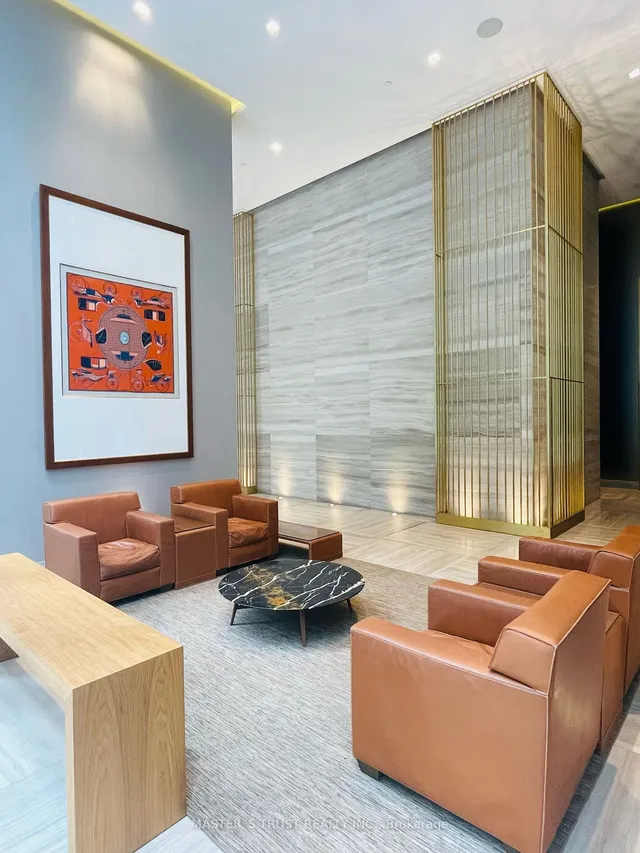 Additional image 7 of 50 Charles St Unit 3801