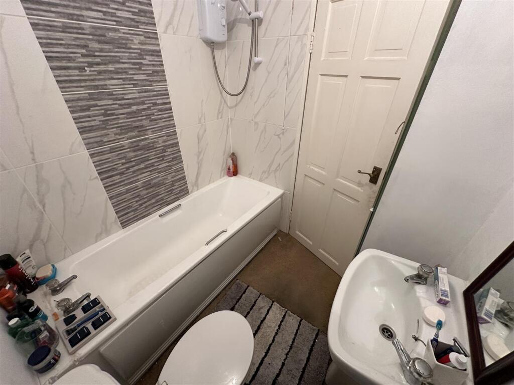 Additional image 9 of Hob Moor Road, Yardley, Birmingham