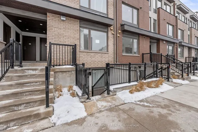 Additional image 18 of 175 William Duncan Rd Unit 5