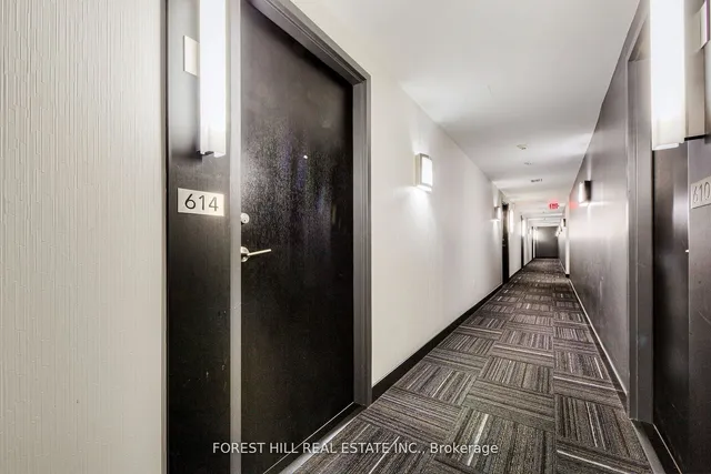Additional image 16 of 775 King St Unit 614