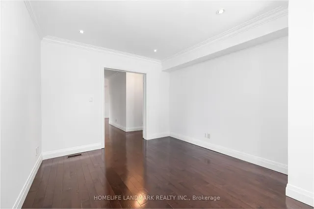 Additional image 26 of 107 Combe Ave