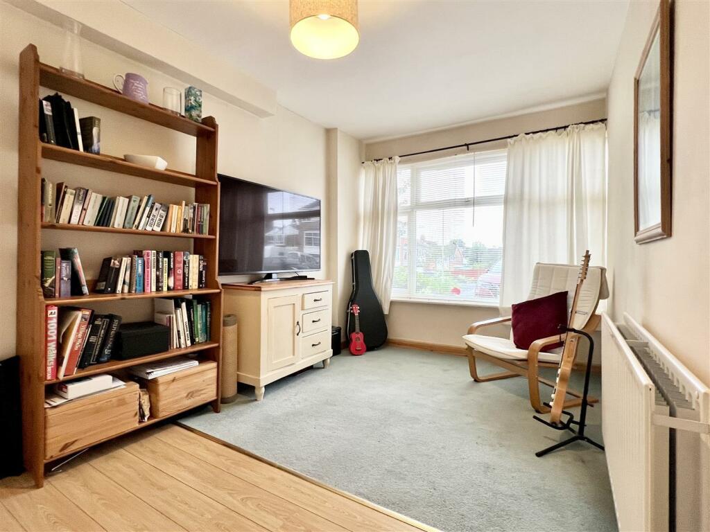 Additional image 10 of Abberley Close, Halesowen