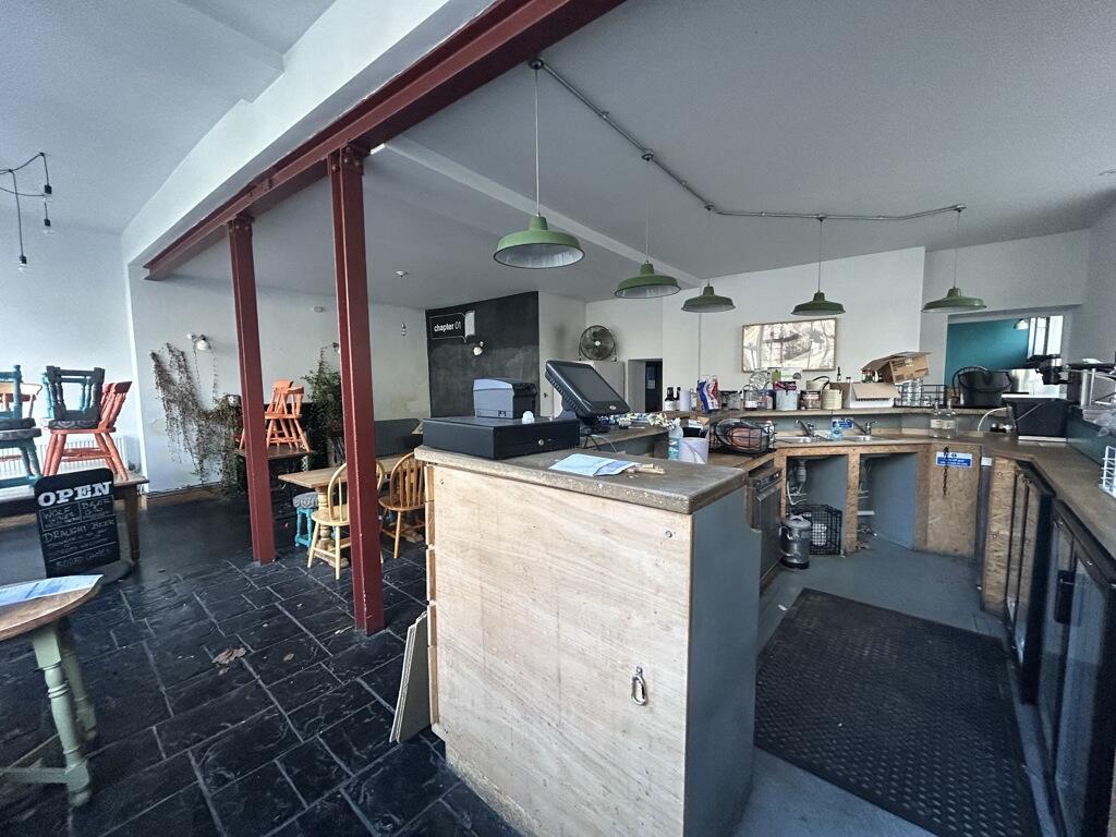 Additional image 6 of 1a Piccadilly Place, London Road, Bath, BA1 6PL