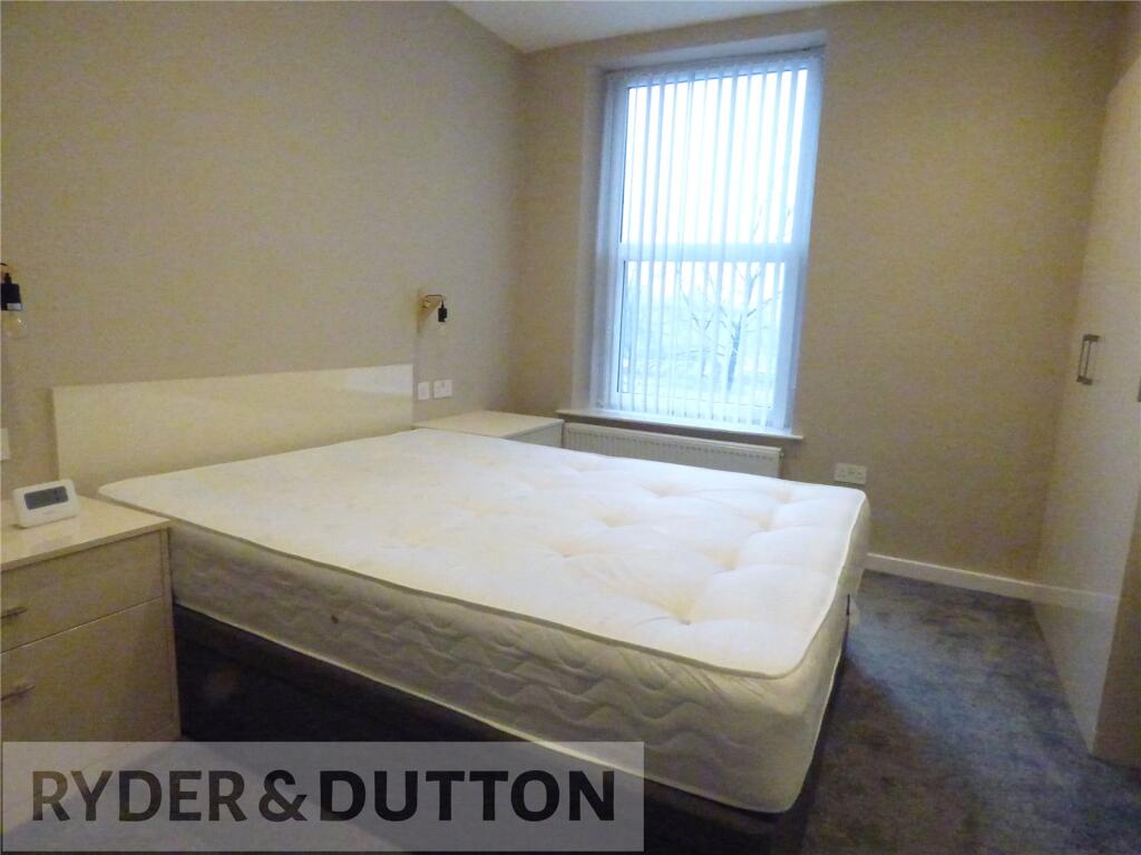 Additional image 6 of Bank Street, Rawtenstall, Rossendale, Lancashire, BB4