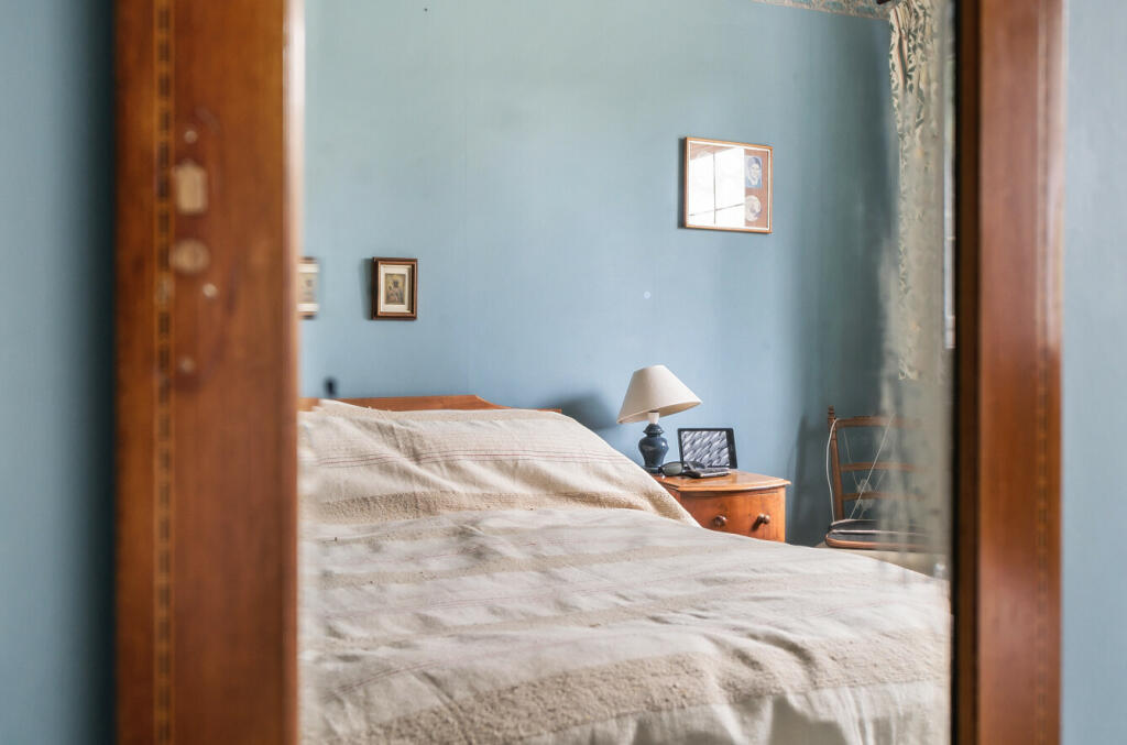 Additional image 15 of Minster View, Warminster, BA12