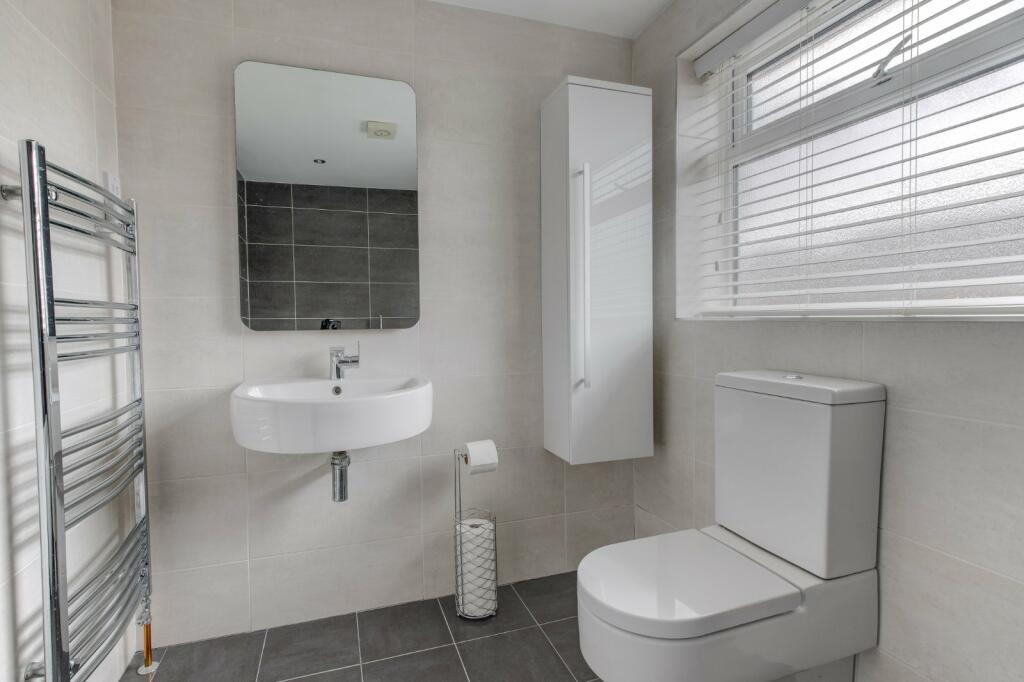 Additional image 15 of Cherry Orchard Drive, Bromsgrove, Worcestershire, B61