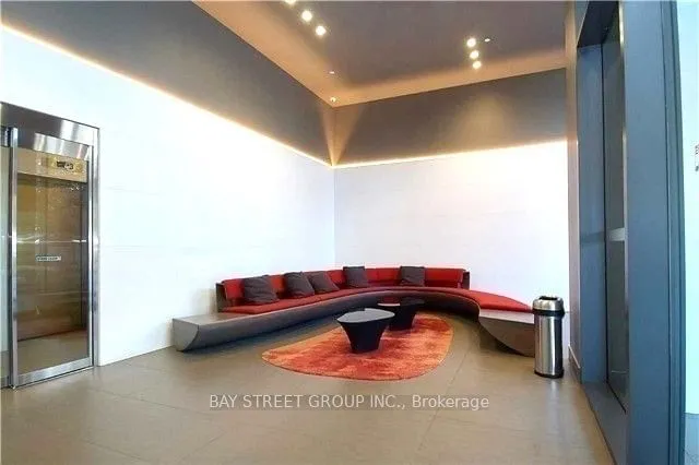 Additional image 3 of 159 Dundas St Unit 712