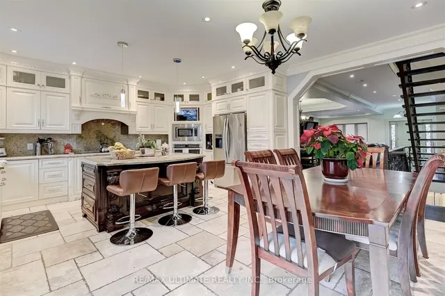 Additional image 9 of 21 Thornton Ave