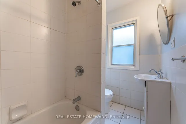 Additional image 17 of 5 Billings Ave