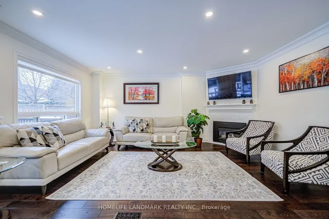 Additional image 10 of 424 Golden Oak Dr