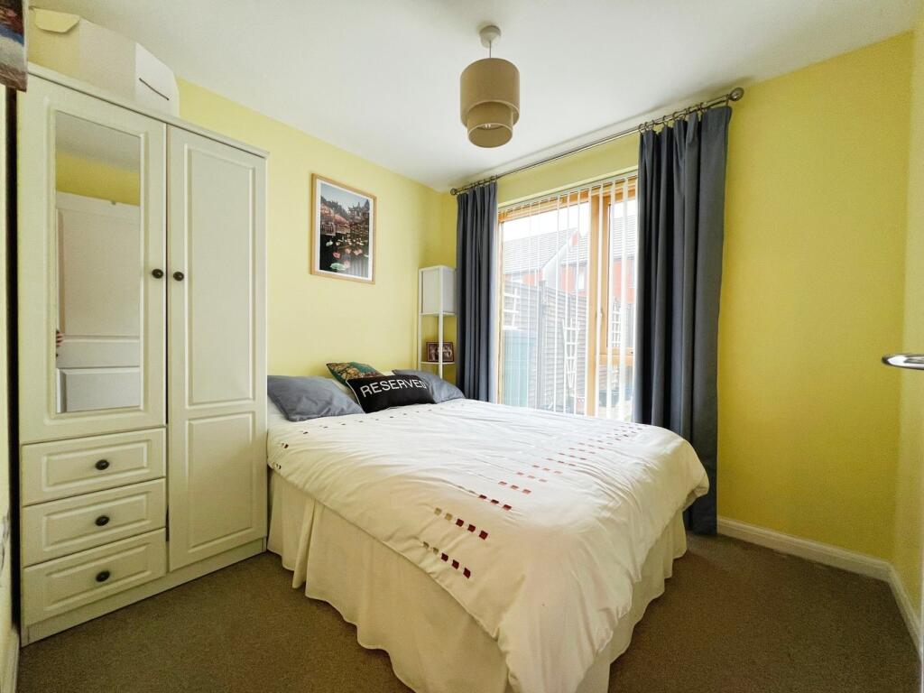 Additional image 14 of Couture Grove, Street, BA16