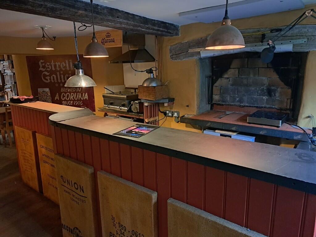 Additional image 4 of The Crown Inn, 24 Keyford, Frome, Somerset BA11 1JW