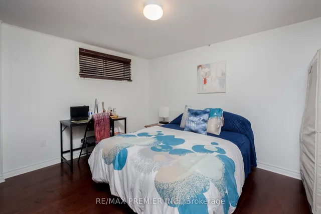 Additional image 26 of 71 Allanhurst Dr