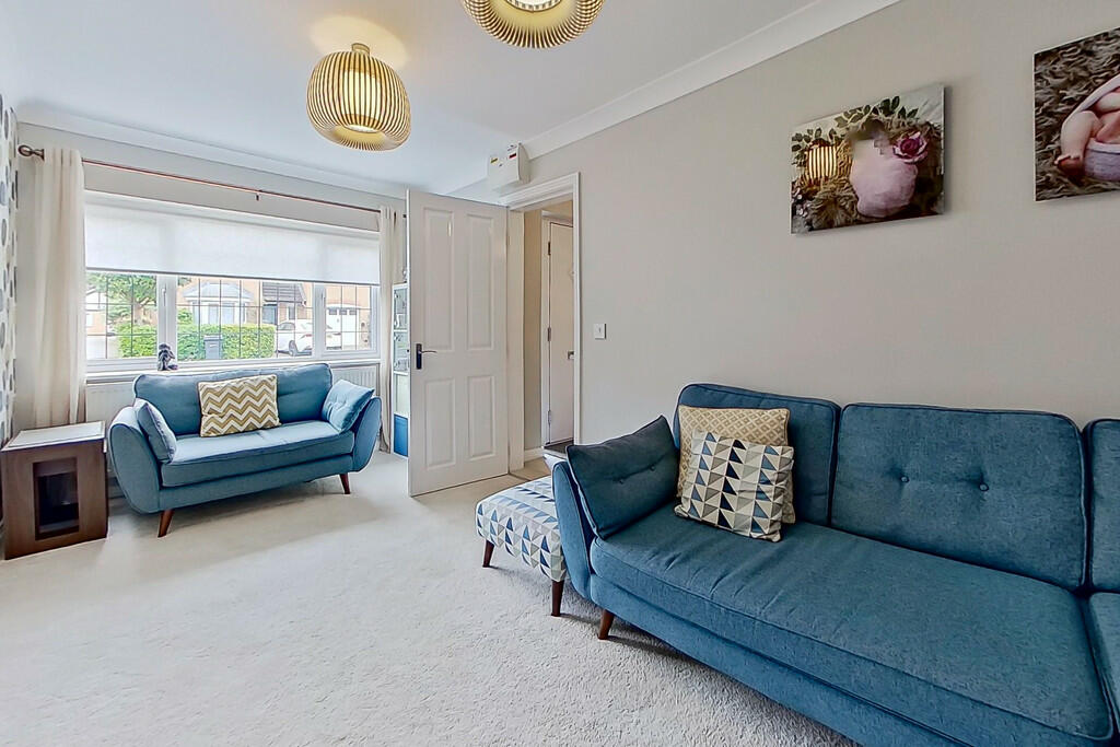 Additional image 5 of Manorial Road, Four Oaks